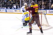 GENF - AMBRI
