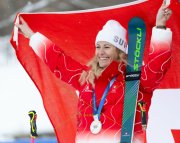 OLYMPIA MILANO CORTINA  2026