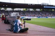 GC - WINTERTHUR