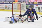 AMBRI - KLOTEN