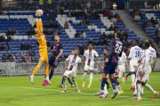 BASEL - LYON