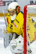 LAUSANNE - SC BERN