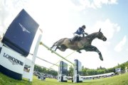 CSIO ST.GALLEN