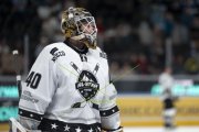 FIALA ALLSTARS - ZSC