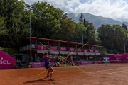 MONTREUX 2024
