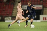 XAMAX - VADUZ