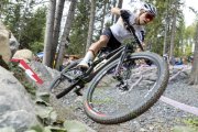 WM VALAIS-WALLIS 2025