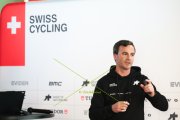 MK SWISS CYCLING