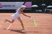 INTERCLUB SENIOREN