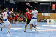 SUHR-AARAU - GCZ
