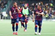 YB - BASEL