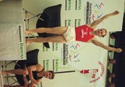 GP ZUERICH