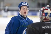 TRAINING ZSC