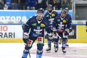 AMBRI - BIEL