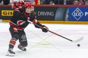 LAUSANNE - MOUNTFIELD