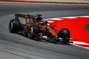 GP SPANIEN 2026