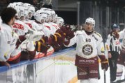 LUGANO - GENF