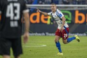 HSV - ULM