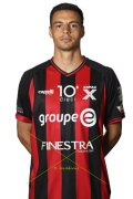 XAMAX PORTRAIT