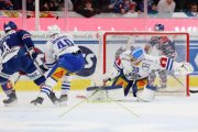 ZSC - ZUG