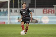 WINTERTHUR - SION