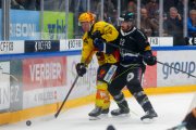 FRIBOURG - BERN