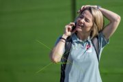 FRAUEN NATIONALMANNSCHAFT