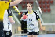 YELLOW - BRUEHL