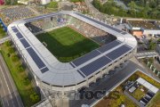ST.GALLEN - LUZERN
