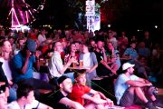 PUBLIC VIEWING SCHWEIZ -
