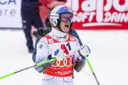 WC SOELDEN 2026