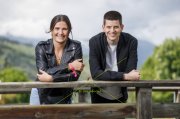 RINAST UND STETTLER