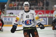 BIEL - FRIBOURG