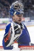 FRIBOURG - AMBRI