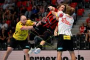 BERN - ST.OTMAR