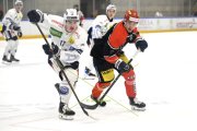 BELLINZONA - AMBRI