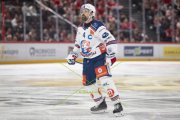 LAUSANNE - ZSC