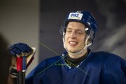 TRAINING ZSC