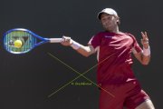 GENEVA OPEN 2026