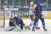 FRIBOURG - ZUG