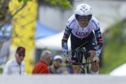 TOUR DE ROMANDIE 2025