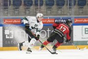BASEL - OLTEN