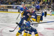 DAVOS - ZSC