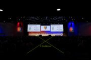 BASEL GV 2026