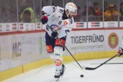 TIGERS - ZSC
