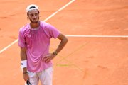SWISS OPEN GSTAAD 2026