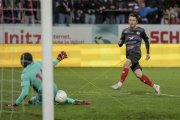 WINTERTHUR - SION
