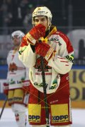LUGANO - BIEL