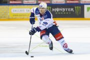 GENF - ZSC