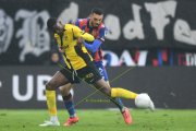 BASEL - YB